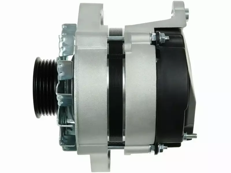 AS-PL ALTERNATOR A4044 