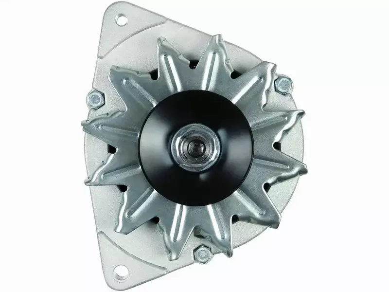 AS-PL ALTERNATOR A4011 