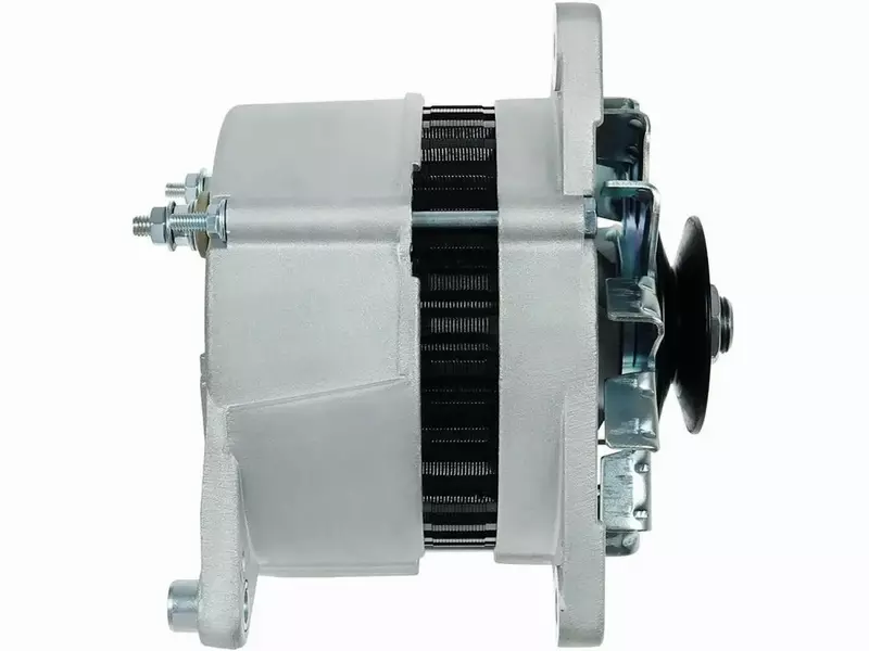 AS-PL ALTERNATOR A4011 