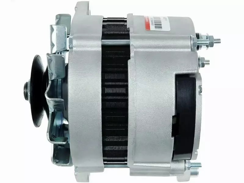 AS-PL ALTERNATOR A4011 