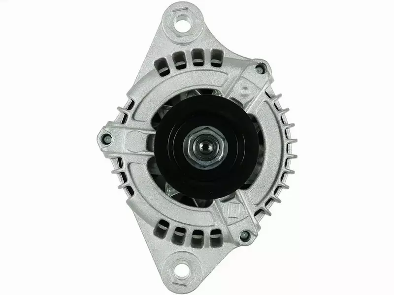 AS-PL ALTERNATOR A4049 