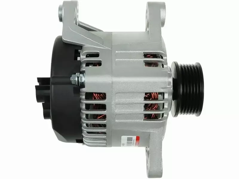 AS-PL ALTERNATOR A4049 