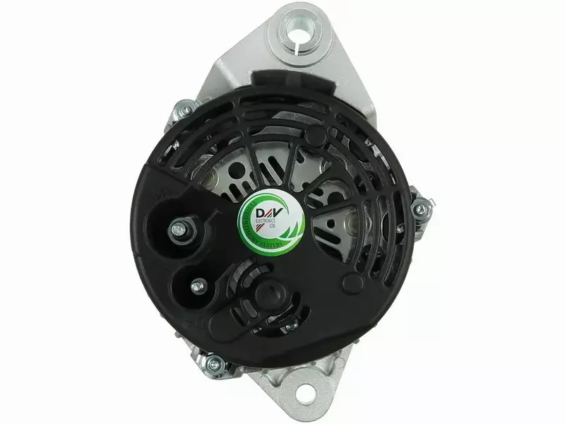 AS-PL ALTERNATOR A4049 