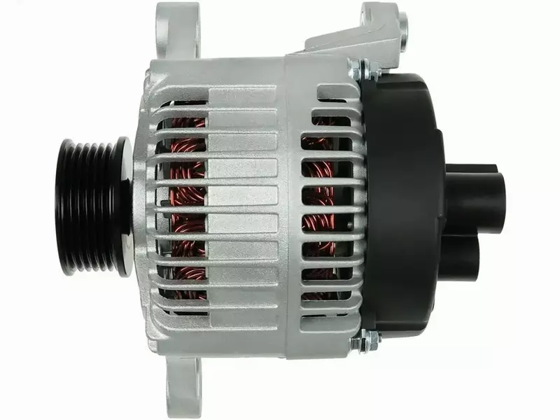 AS-PL ALTERNATOR A4049 