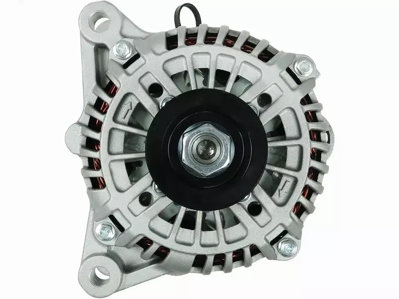 AS-PL ALTERNATOR A5023 