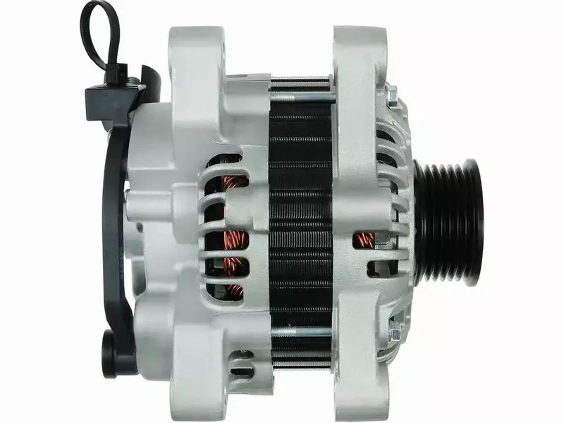 AS-PL ALTERNATOR A5023 