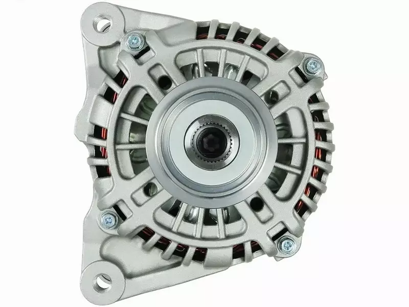 AS-PL ALTERNATOR A5022 