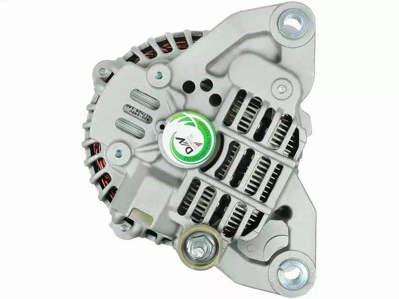 AS-PL ALTERNATOR A5022 