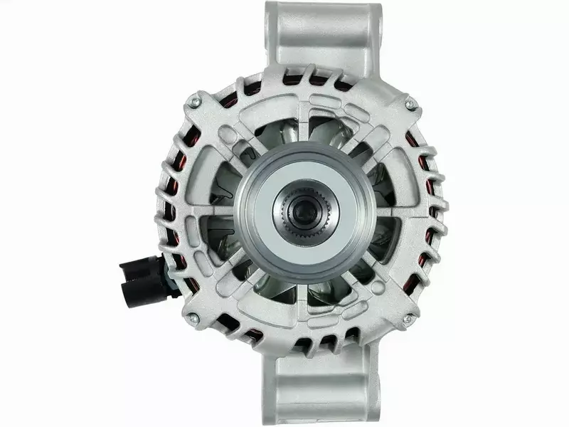 AS-PL ALTERNATOR A9016 