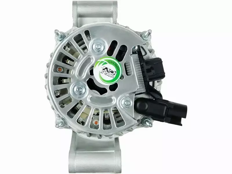 AS-PL ALTERNATOR A9016 