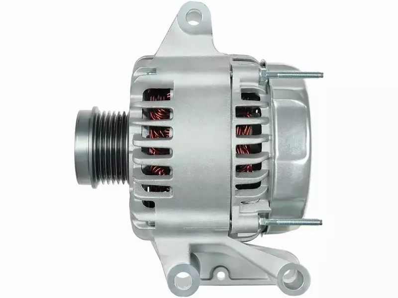 AS-PL ALTERNATOR A9016 