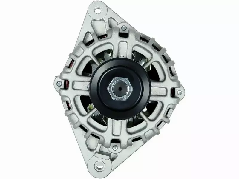 AS-PL ALTERNATOR A9009 