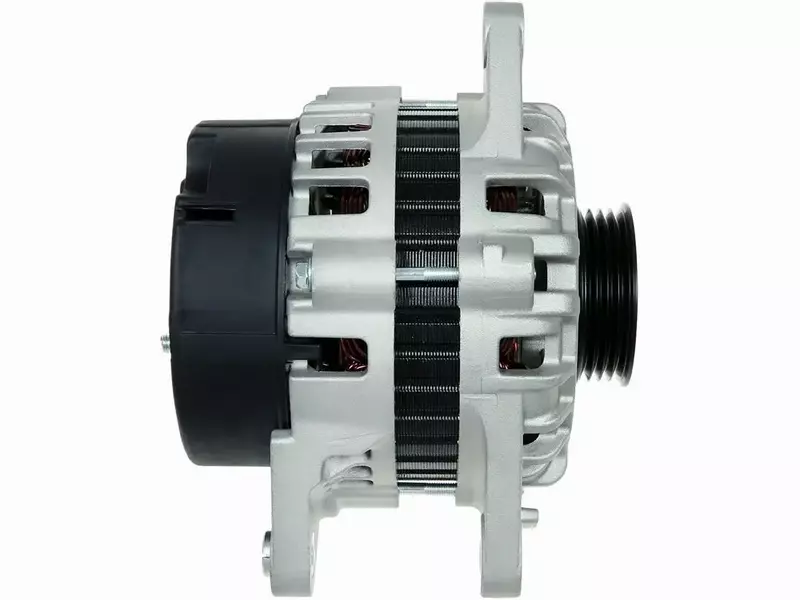 AS-PL ALTERNATOR A9009 