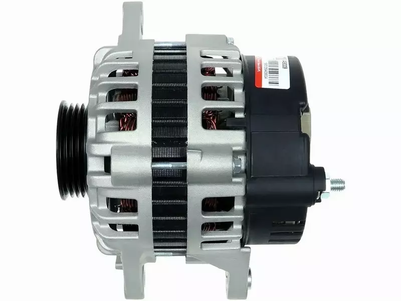 AS-PL ALTERNATOR A9009 