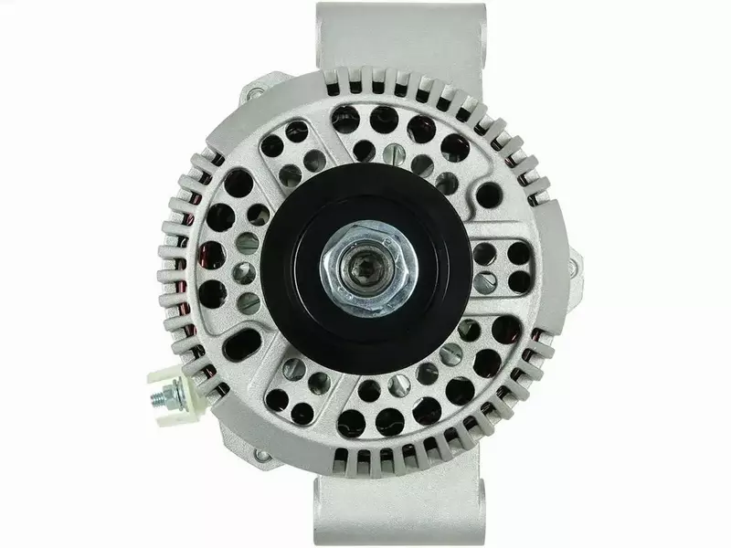 AS-PL ALTERNATOR A9003 