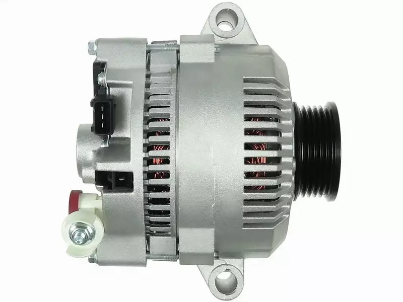 AS-PL ALTERNATOR A9003 