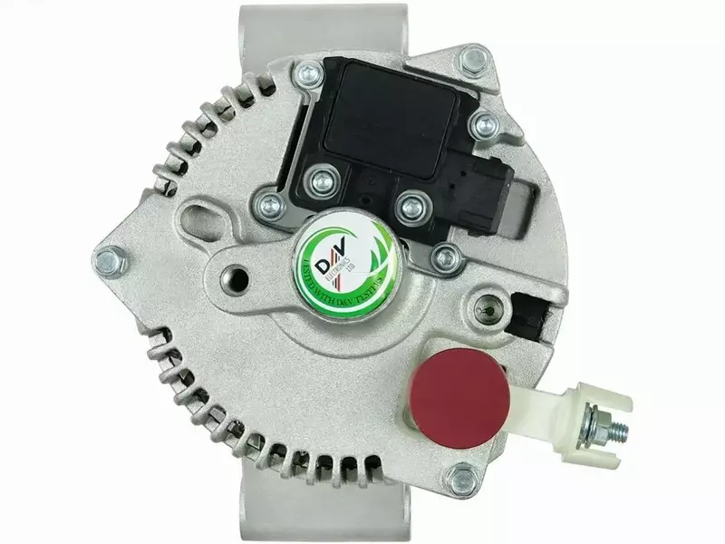 AS-PL ALTERNATOR A9003 