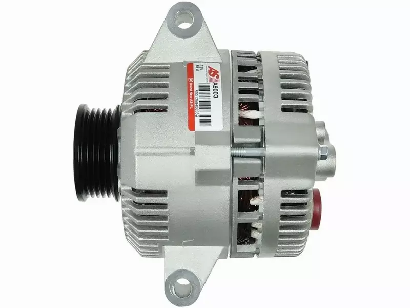 AS-PL ALTERNATOR A9003 