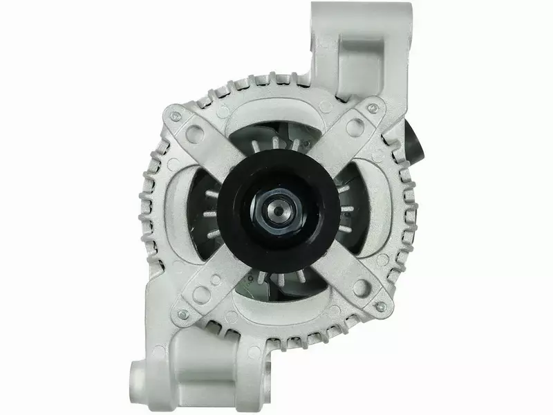 AS-PL ALTERNATOR A6019 