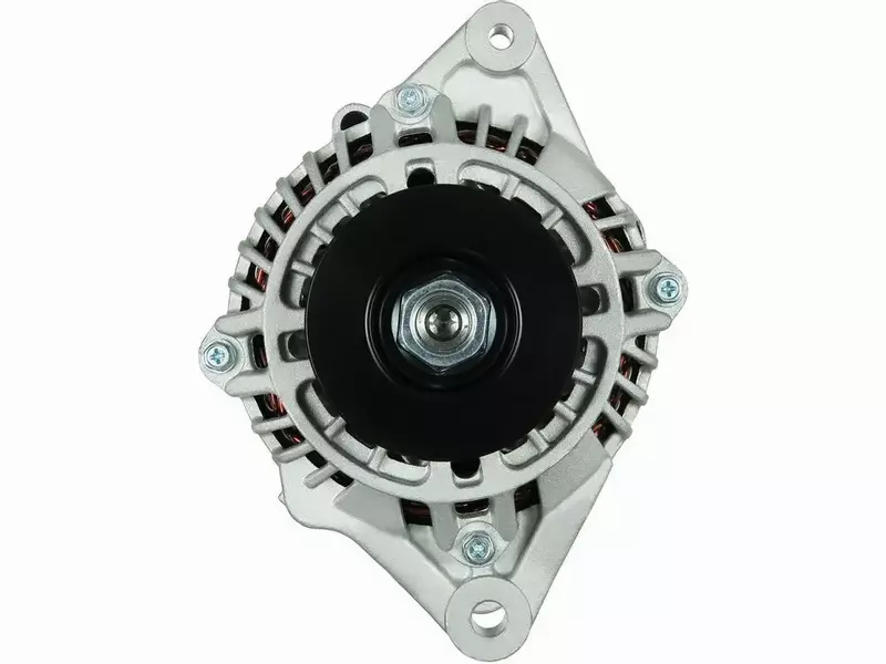 AS-PL ALTERNATOR A5025 