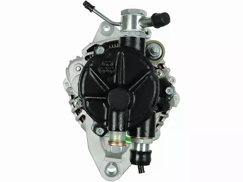 AS-PL ALTERNATOR A5025 