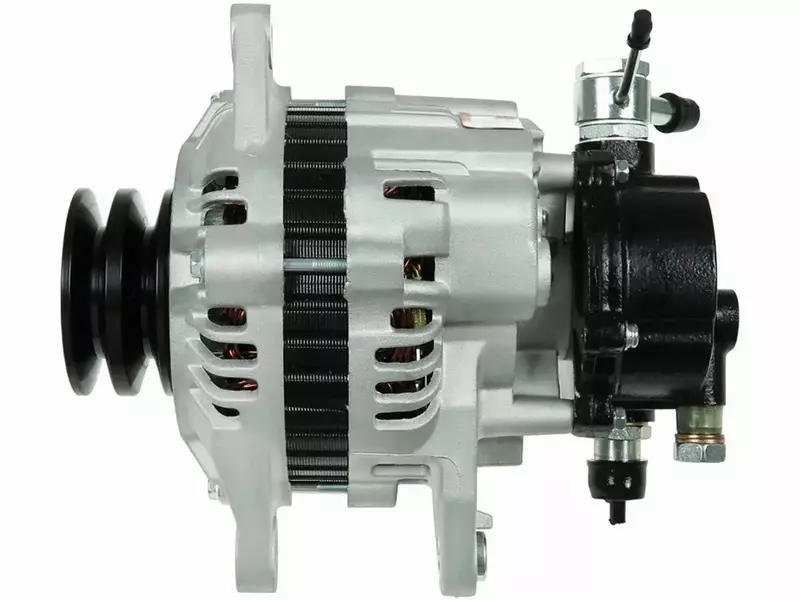 AS-PL ALTERNATOR A5025 