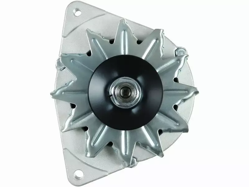 AS-PL ALTERNATOR A4012 