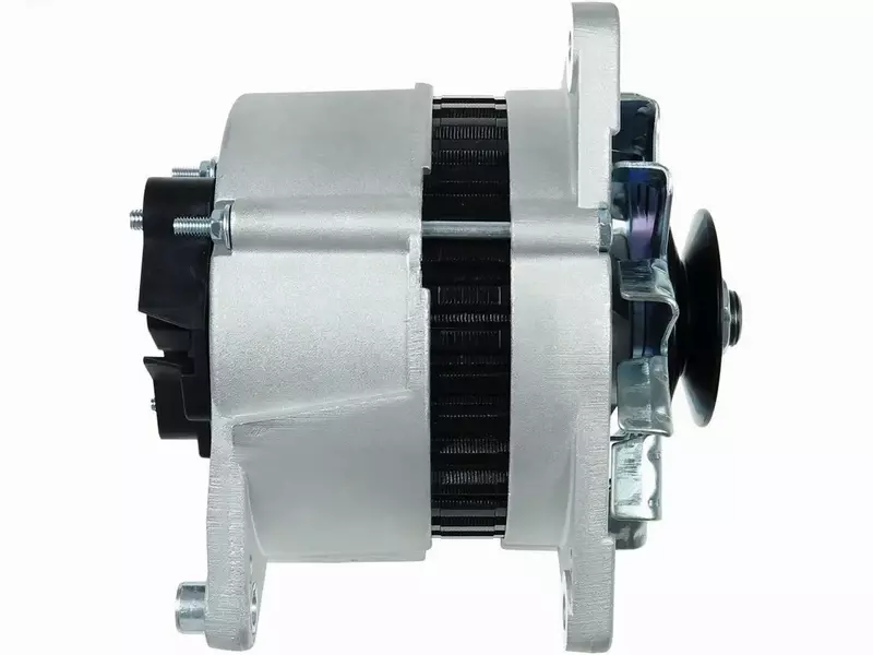 AS-PL ALTERNATOR A4012 