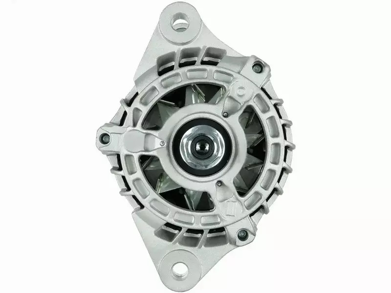 AS-PL ALTERNATOR A4050 