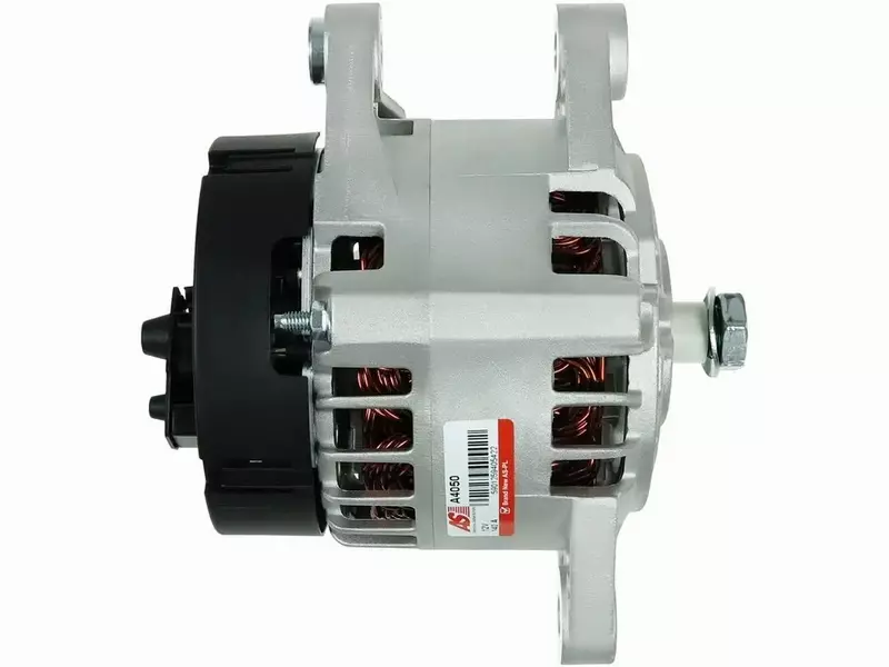 AS-PL ALTERNATOR A4050 