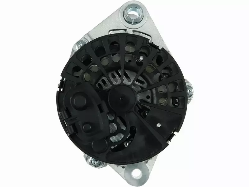 AS-PL ALTERNATOR A4050 