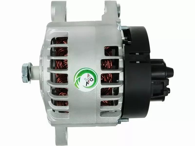 AS-PL ALTERNATOR A4050 