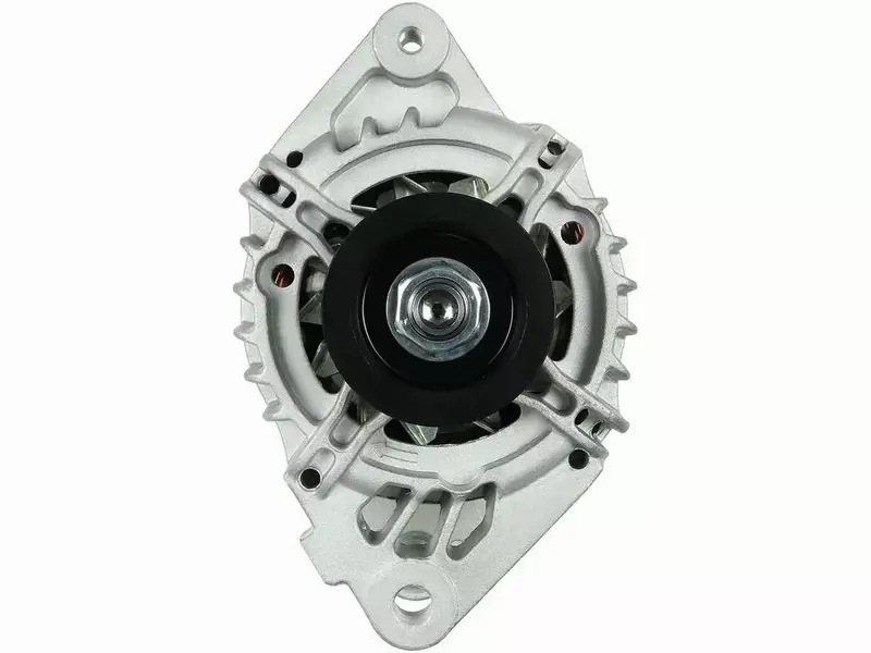 AS-PL ALTERNATOR A4085 