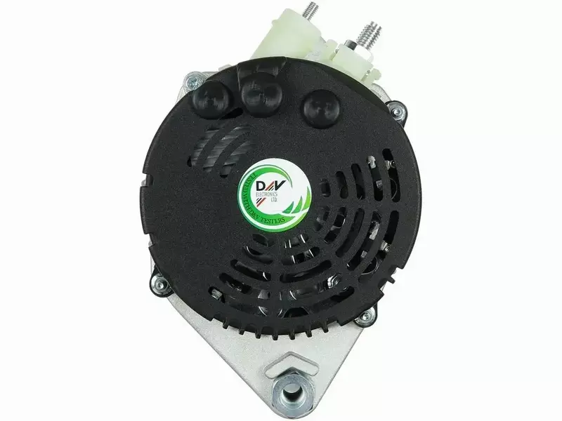 AS-PL ALTERNATOR A4085 