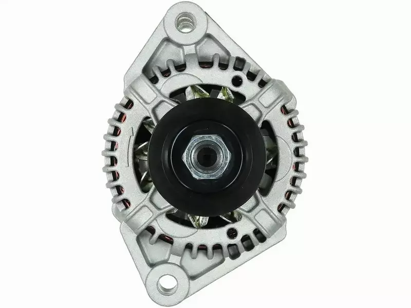 AS-PL ALTERNATOR A4061 