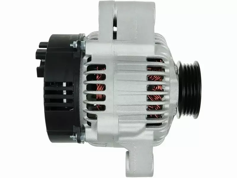 AS-PL ALTERNATOR A4061 