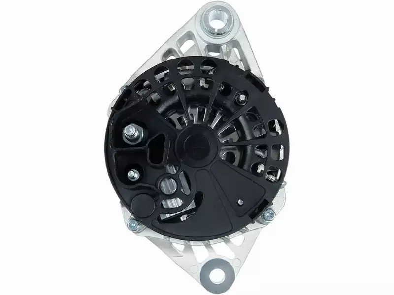 AS-PL ALTERNATOR A4077 