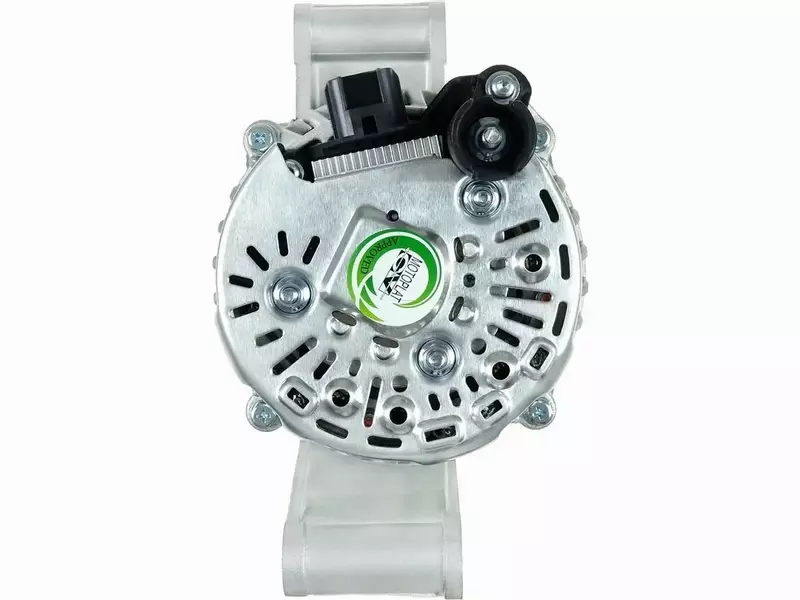 AS-PL ALTERNATOR A9023 