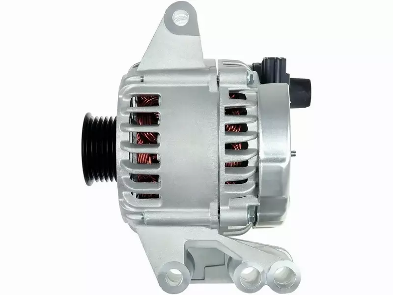 AS-PL ALTERNATOR A9023 