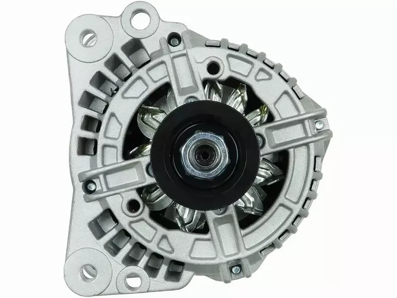 AS-PL ALTERNATOR A0181 