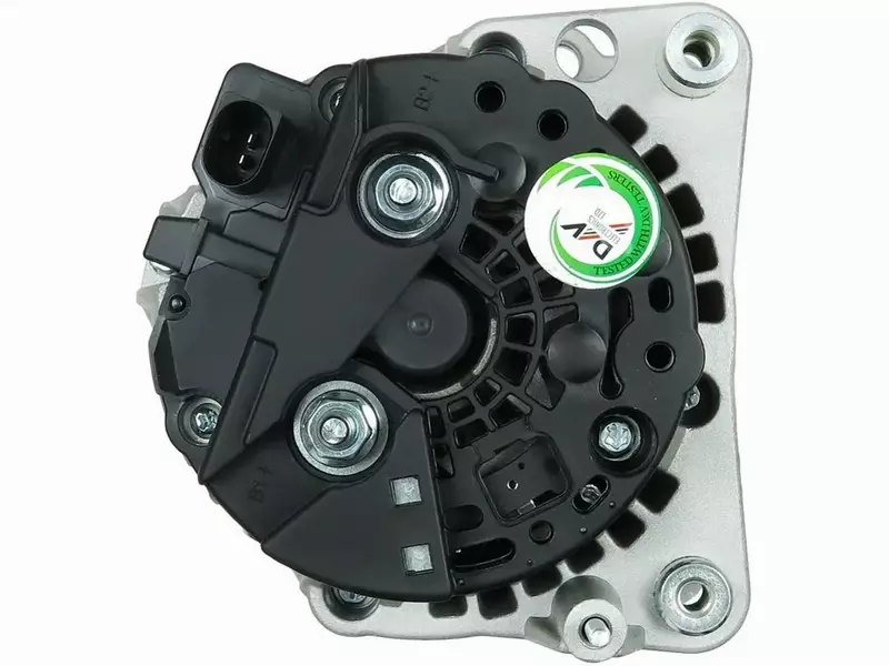 AS-PL ALTERNATOR A0181 