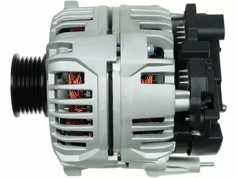 AS-PL ALTERNATOR A0181 