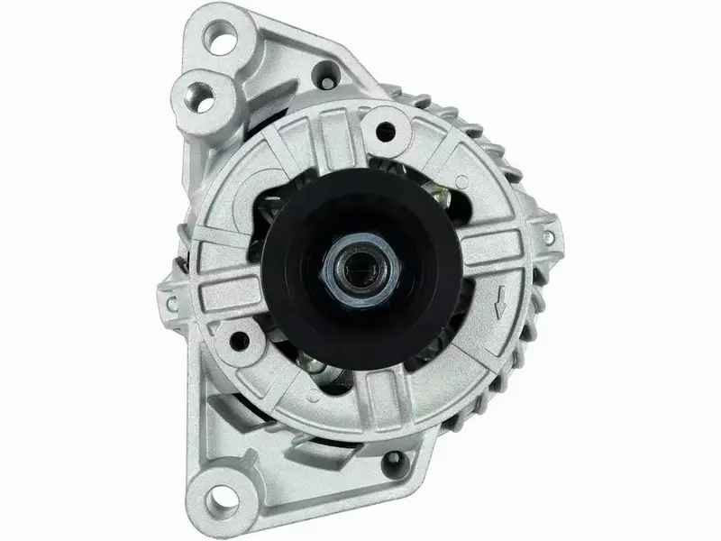 AS-PL ALTERNATOR A0161 