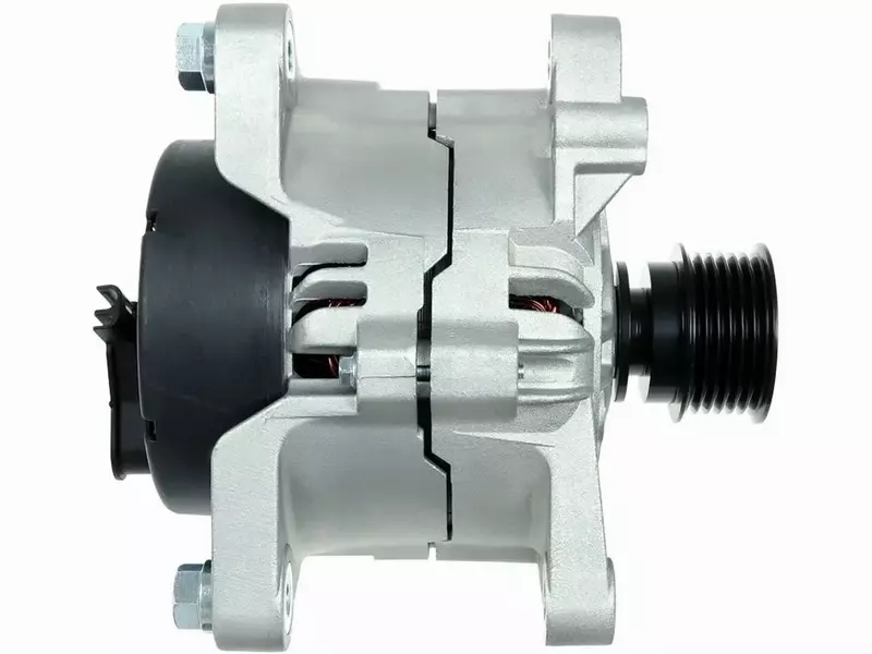 AS-PL ALTERNATOR A0161 