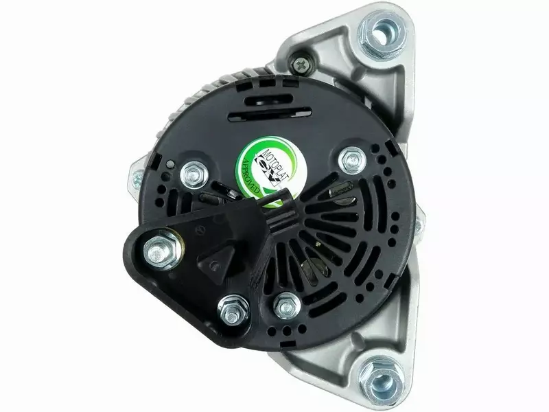 AS-PL ALTERNATOR A0161 