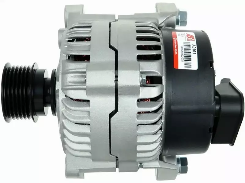 AS-PL ALTERNATOR A0161 