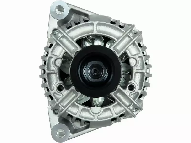 AS-PL ALTERNATOR A0196 