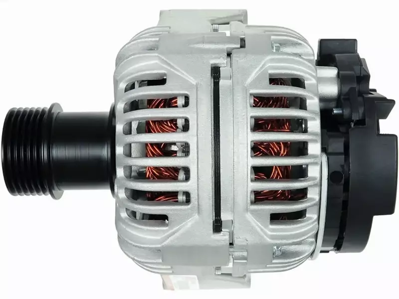 AS-PL ALTERNATOR A0196 