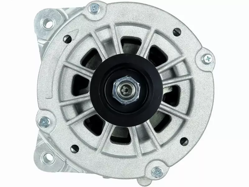 AS-PL ALTERNATOR A1048S 