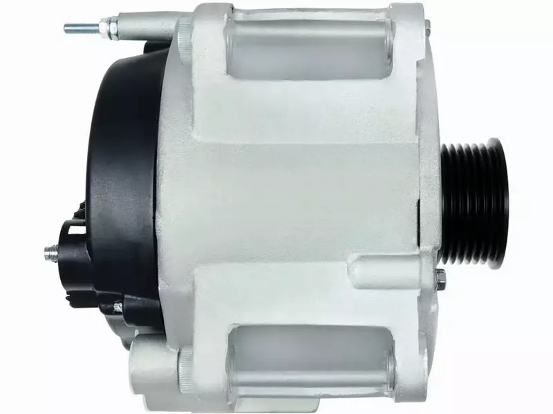 AS-PL ALTERNATOR A1048S 